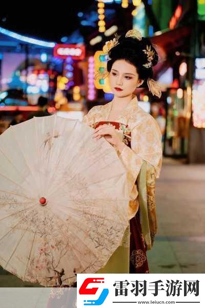 春風(fēng)拂檻露華濃手游中的詩(shī)意謎題