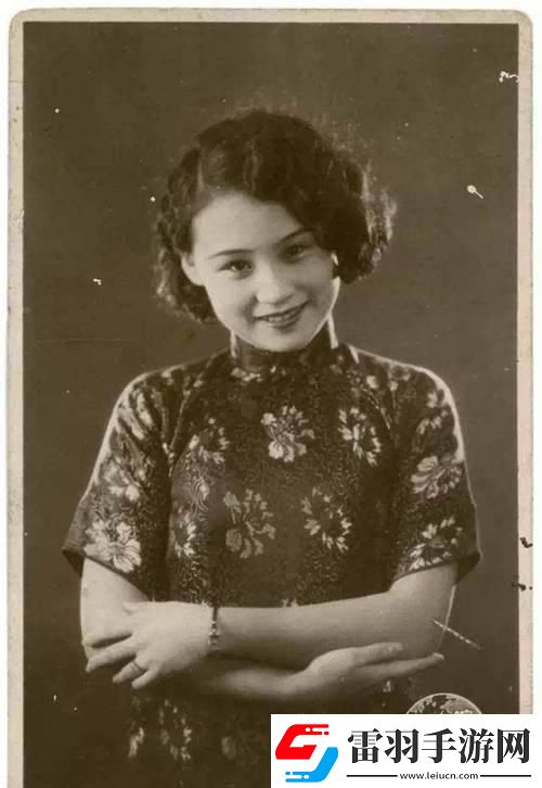 女巔抽搐新風尚笑談科技圈里的“姨媽抖”