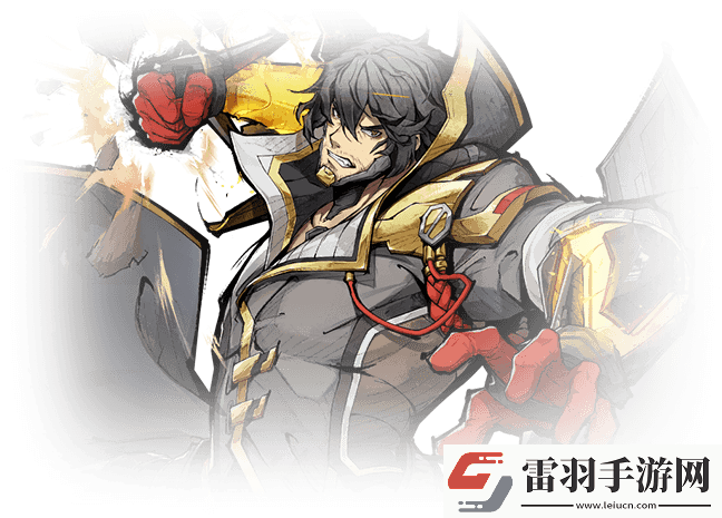 鎮(zhèn)魂街天生為王北落師門門司令武魂姬推薦