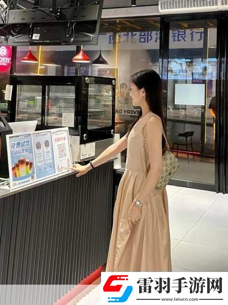 和最討厭的人出差住溫泉酒店