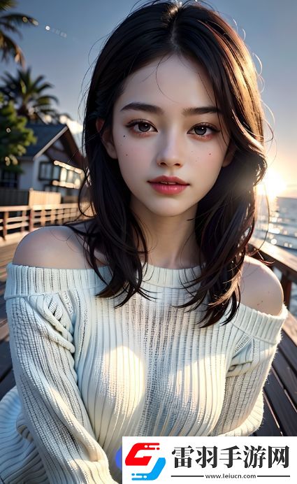 男人桶女人30分鐘免費(fèi)站