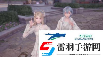 無限暖暖出發(fā)踏上奇想之旅活動玩法介紹