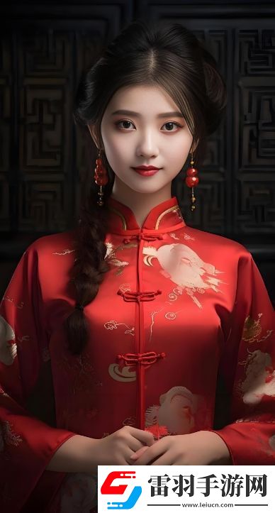 混亂小鎮(zhèn)是哪家公司推出的