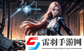 如何選擇免費(fèi)的輿情監(jiān)控APP這些工具能幫你快速掌握社交平臺(tái)動(dòng)向