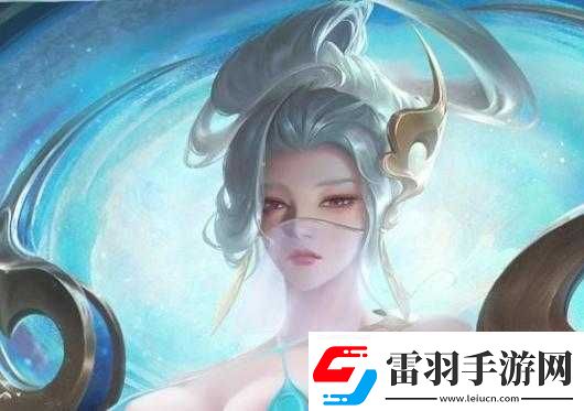 伽羅あちゃんが腿法教學(xué)視頻