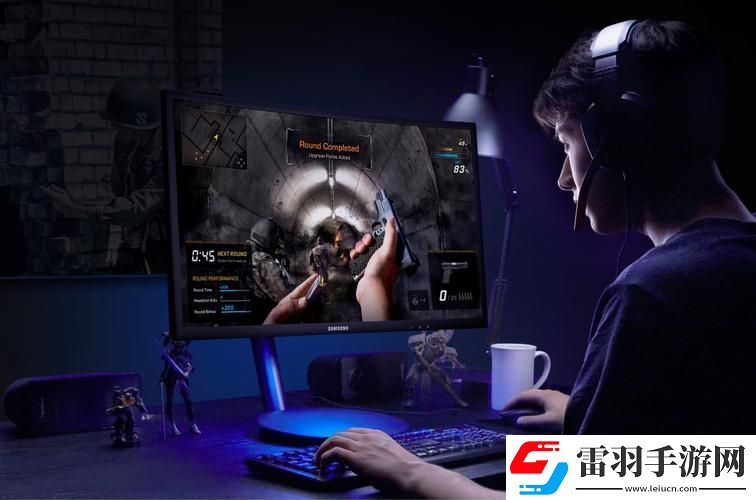 天梯之詭計(jì)