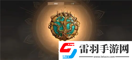 永劫無間怎么快速提升段位