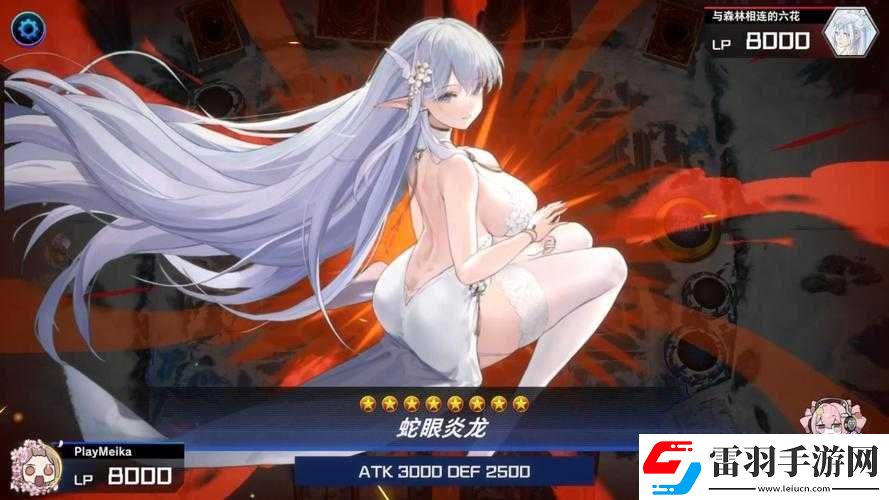 碧藍航線西姆斯全面解析