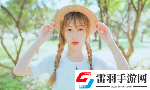 母親與兒子的生命交響曲