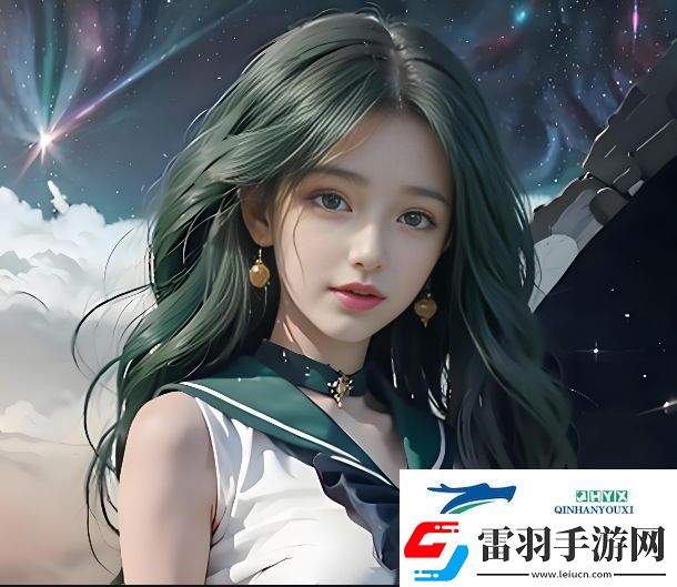 附近交友免費2024年下載