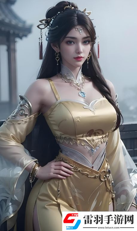 歐美搡bbbbb摔bbbbb到底是什么