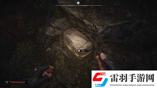 潛行者2切爾諾貝利之心儲(chǔ)藏點(diǎn)位置總匯