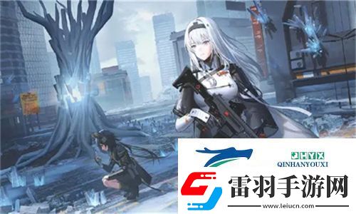 伊春園2022直達進入森林探秘之旅