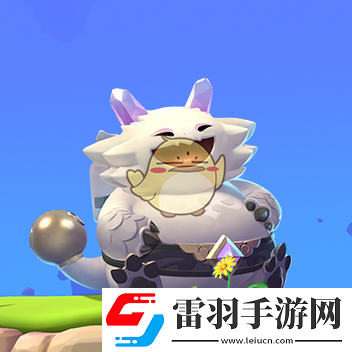 金鏟鏟之戰(zhàn)4.23c版本更新內(nèi)容說明