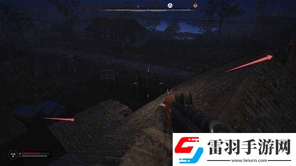 潛行者2切爾諾貝利之心儲(chǔ)藏點(diǎn)位置總匯