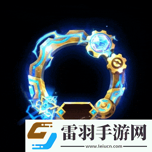 金鏟鏟之戰(zhàn)4.23c版本更新內(nèi)容說明