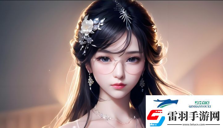 蘇沛真林道58節(jié)最新消息