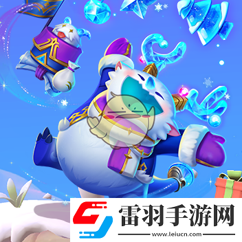 金鏟鏟之戰(zhàn)4.23c版本更新內(nèi)容說明