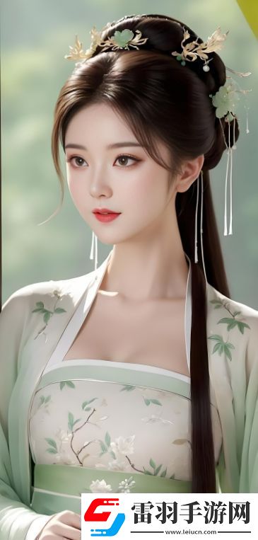 我的觀看歷史記錄如何影響視頻播放器的推薦系統(tǒng)