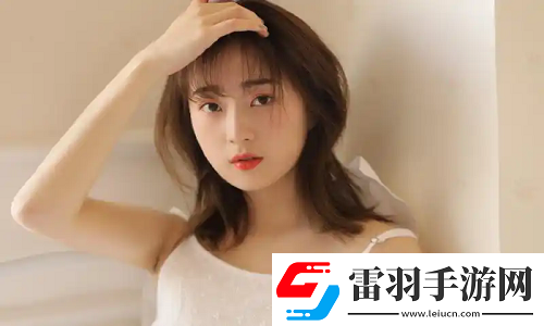 成品站源78w78深度評價