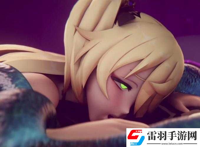 菲謝爾大戰(zhàn)史萊姆