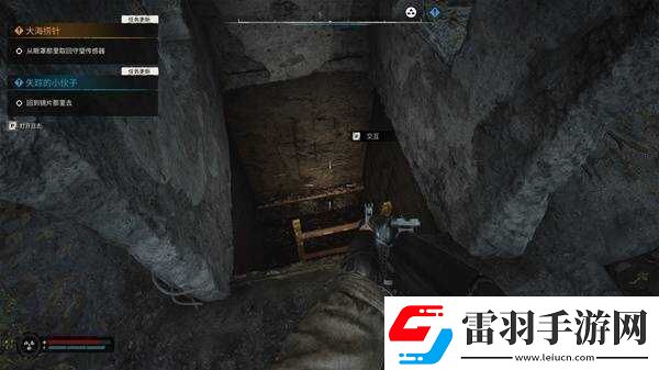 潛行者2切爾諾貝利之心儲(chǔ)藏點(diǎn)位置總匯