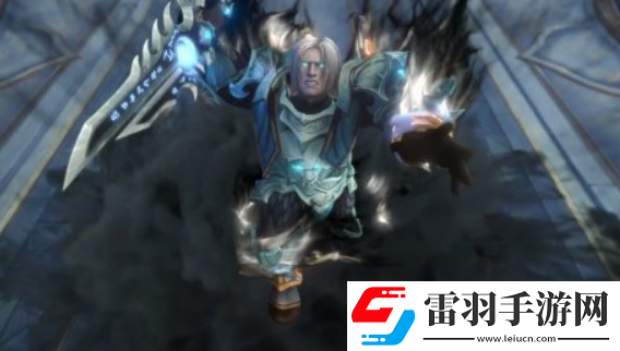 魔獸世界奧術(shù)涓流任務(wù)該怎么完成