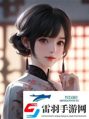 國產(chǎn)精華一曲二曲三曲