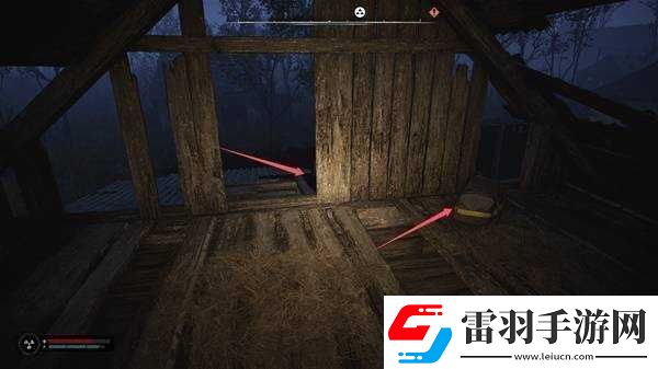 潛行者2切爾諾貝利之心儲(chǔ)藏點(diǎn)位置總匯