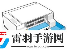 惠普SmartTank678怎么更換噴頭