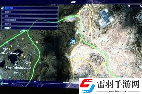 最終幻想15刷錢