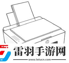 惠普SmartTank678怎么更換噴頭