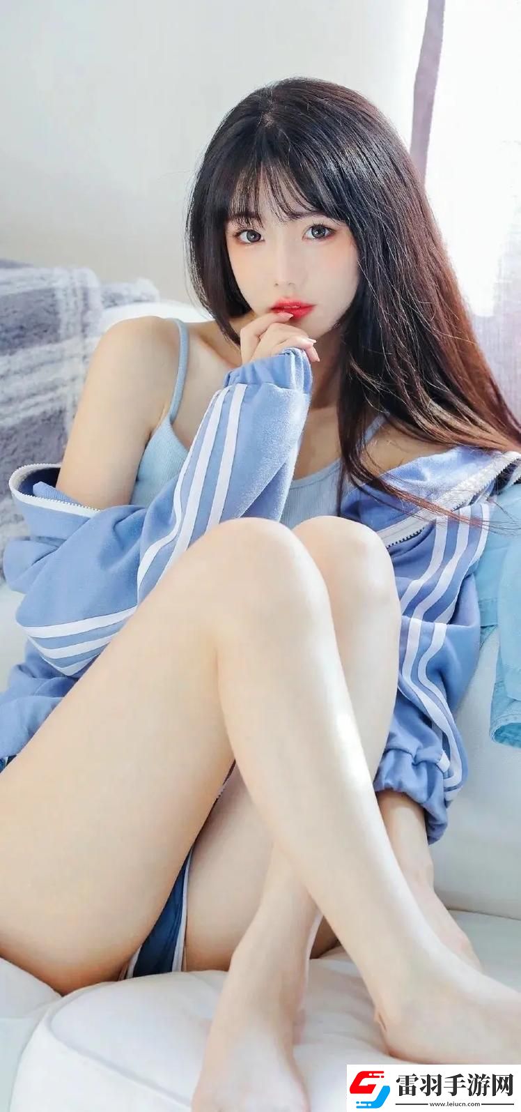 日本水蜜桃身體乳正品推薦