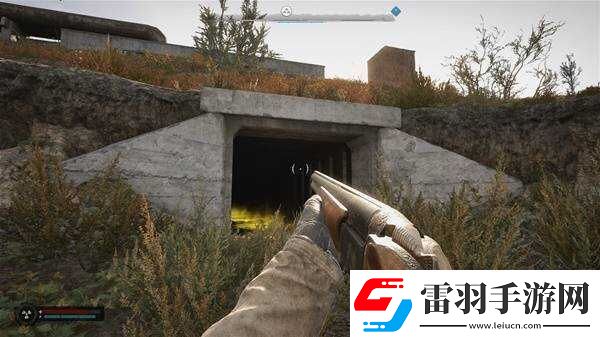 潛行者2切爾諾貝利之心儲(chǔ)藏點(diǎn)位置總匯