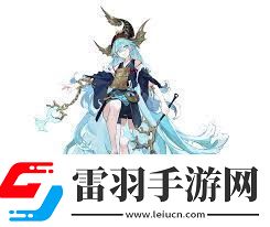 陰陽師聆海金魚姬御魂如何搭配