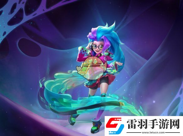 金鏟鏟之戰(zhàn)4.23c版本更新內(nèi)容說明