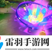 金鏟鏟之戰(zhàn)4.23c版本更新內(nèi)容說明