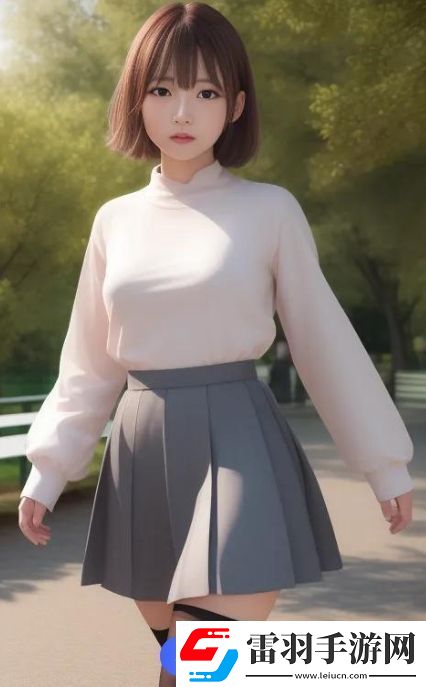 暴躁老外為何在Minecraft中國游戲中頻頻引發(fā)誤解