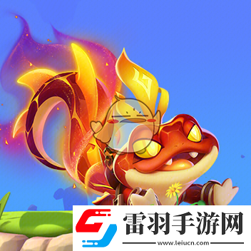 金鏟鏟之戰(zhàn)4.23c版本更新內(nèi)容說明