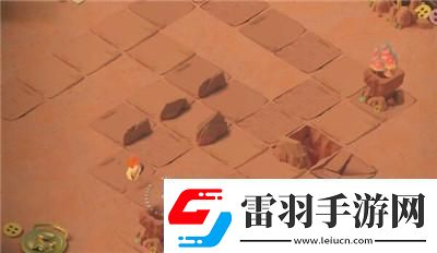 重返未來1999掌心之內(nèi)的詳細(xì)方法解析與介紹