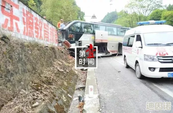 hp公交車灌溉系統(tǒng)幾個(gè)莊主工人成功實(shí)施新技術(shù)