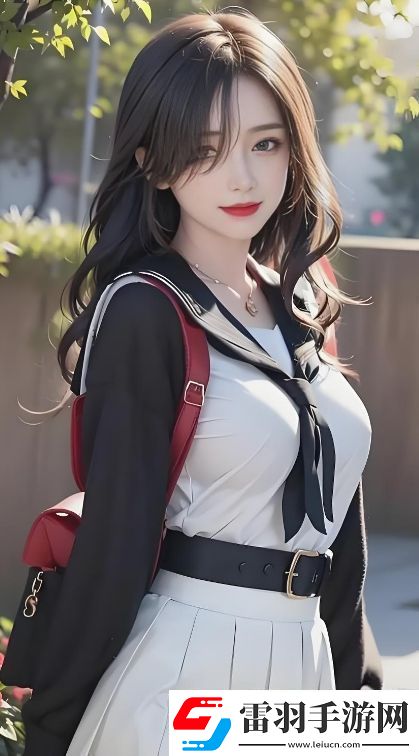 為什么午夜理論片yy8860y影院受到觀眾喜愛(ài)