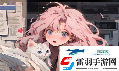 Zoom與人馬性Zoom比較