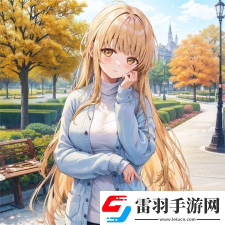 是夢境與我為鄰