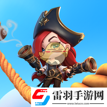 金鏟鏟之戰(zhàn)4.23c版本更新內(nèi)容說明