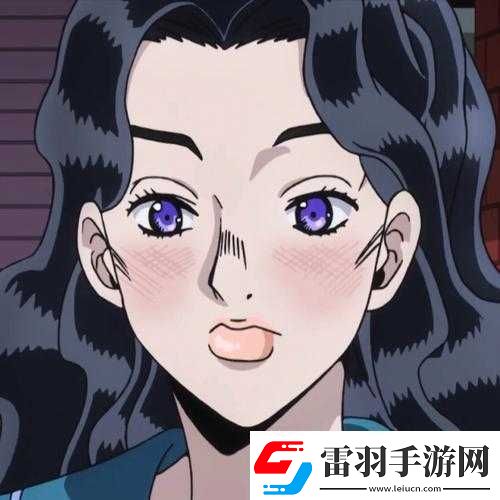 小仙女用jojo給我打手