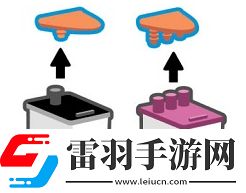 惠普SmartTank678怎么更換噴頭