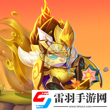 金鏟鏟之戰(zhàn)4.23c版本更新內(nèi)容說明