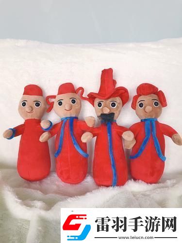 溫暖陪伴父親有力挺送女兒的花園