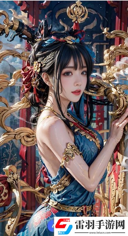 暴躁老外在中國玩Minecraft時遭遇哪些文化差異和技術(shù)難題